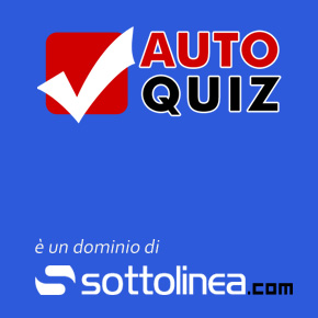 sottolinea.com siti web